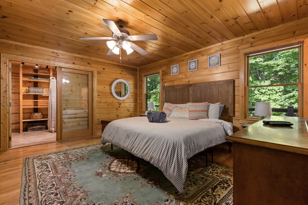 430832  Existing Rental History