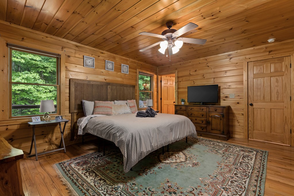 430832  Existing Rental History