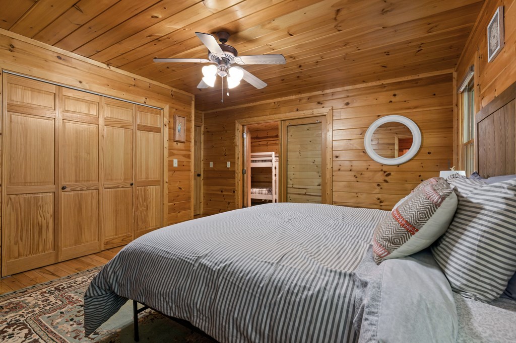 430832  Existing Rental History