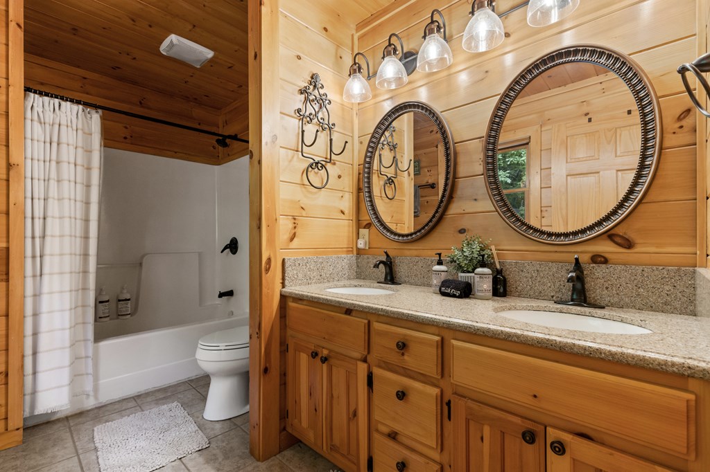 430832  Existing Rental History