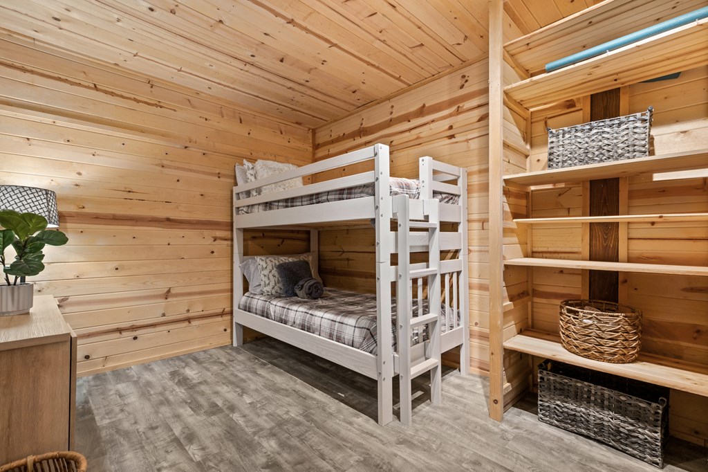 430832  Existing Rental History
