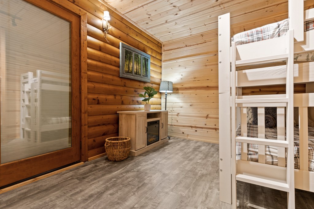 430832  Existing Rental History