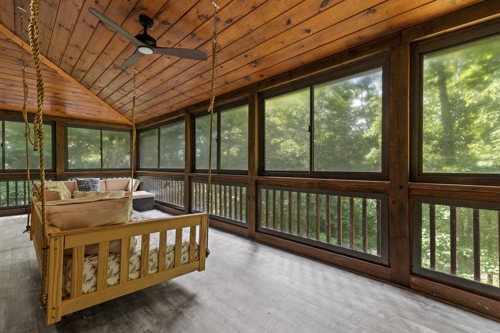 430832  Existing Rental History