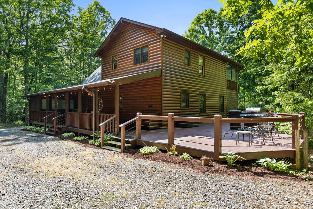 430832  Existing Rental History