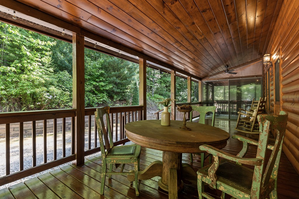 430832  Existing Rental History