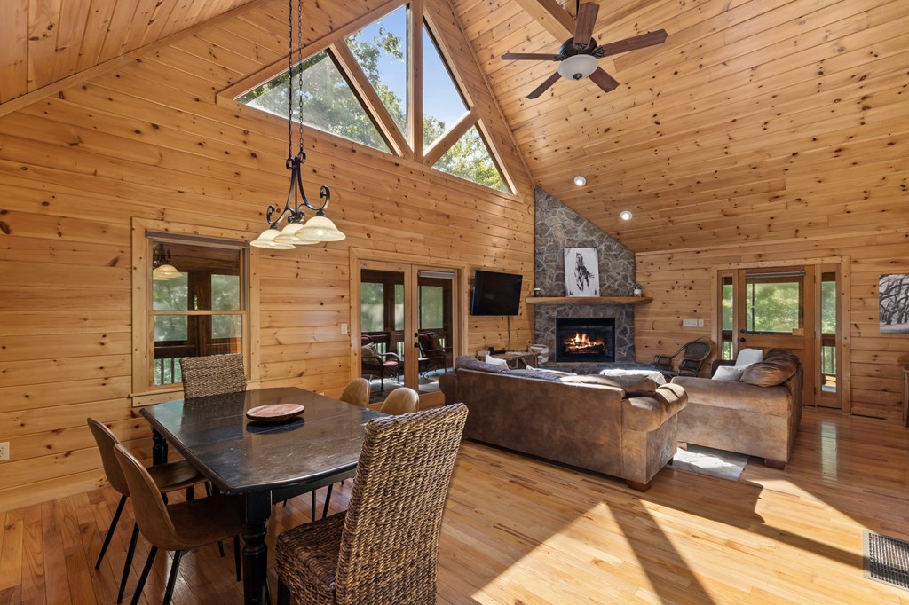 430832  Existing Rental History