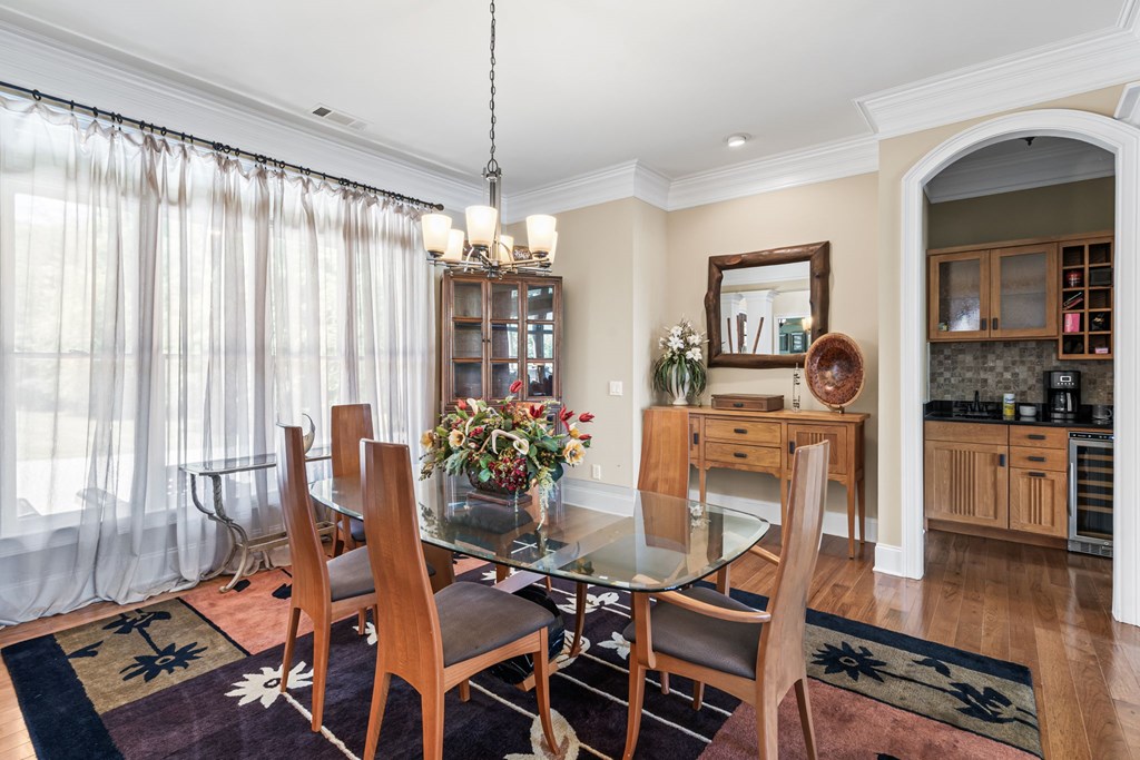 430847 Hayesville Active