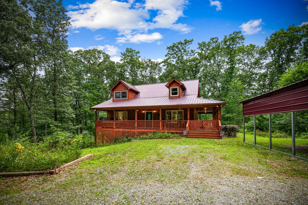 430856  Existing Rental History