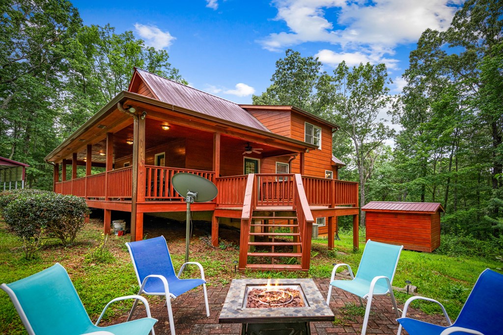 430856  Existing Rental History