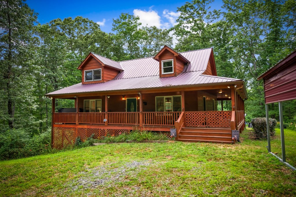 430856  Existing Rental History