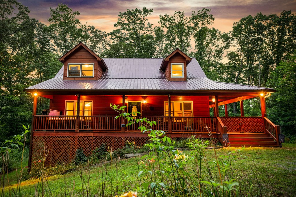 430856  Existing Rental History