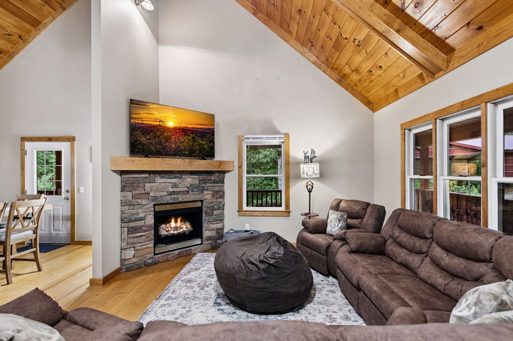 430856  Existing Rental History