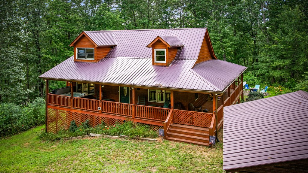 430856  Existing Rental History