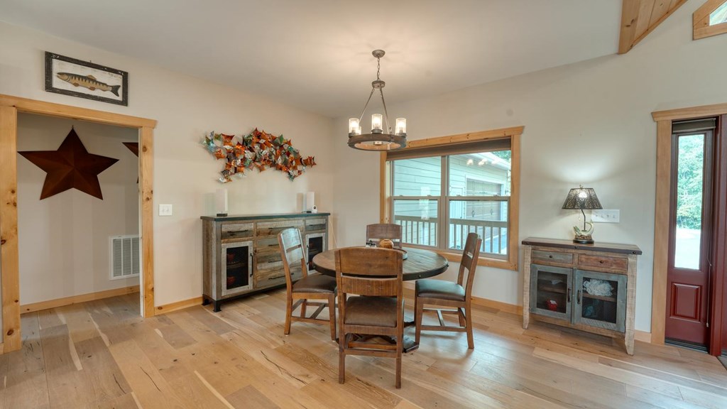430857 Blairsville Active