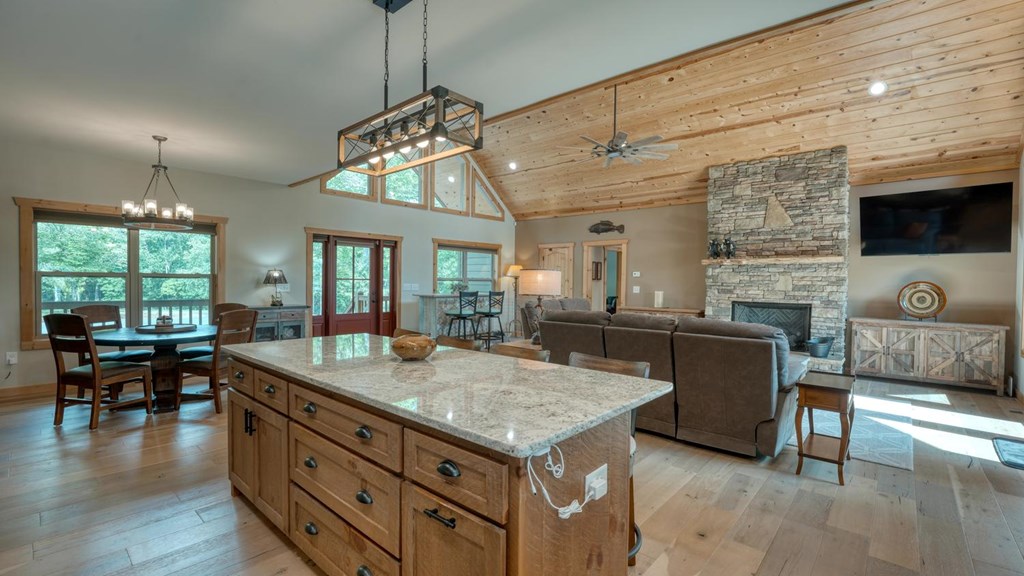 430857 Blairsville Active