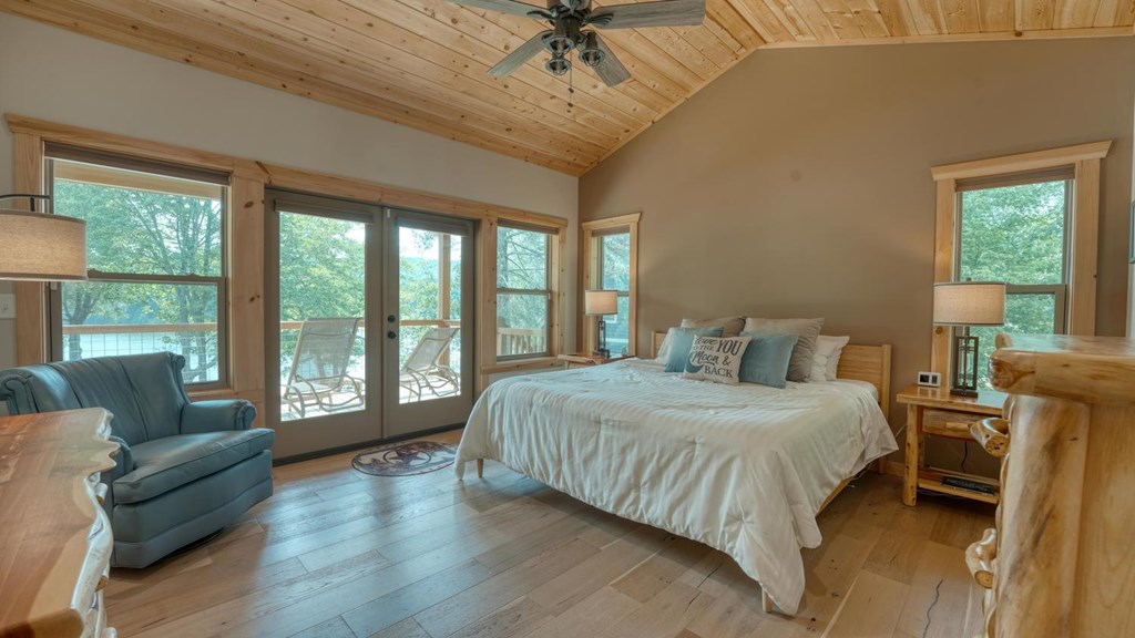 430857 Blairsville Active