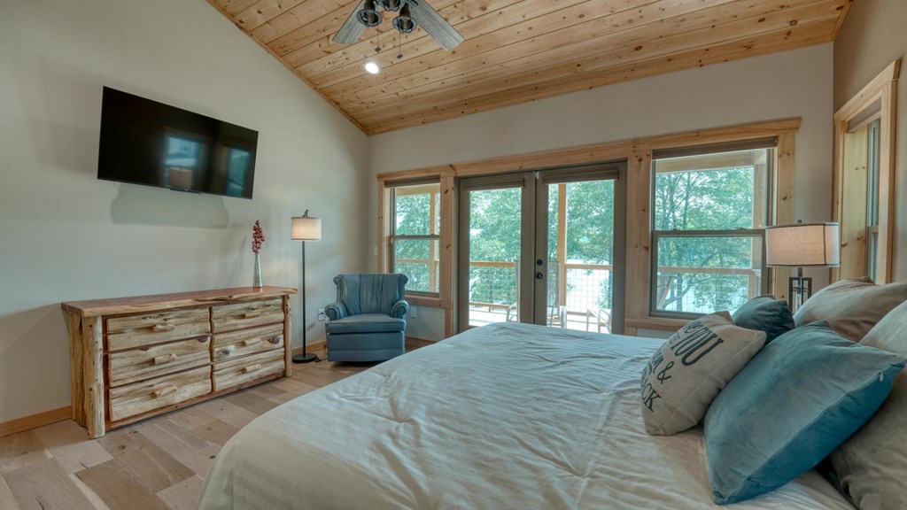 430857 Blairsville Active
