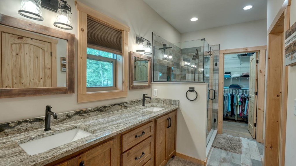 430857 Blairsville Active