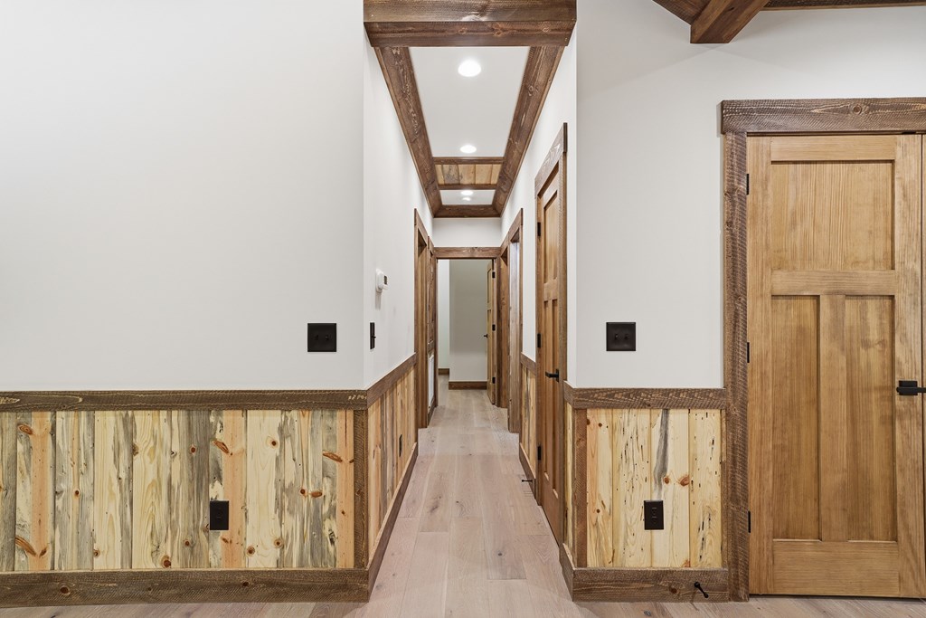 430858 Ellijay Active