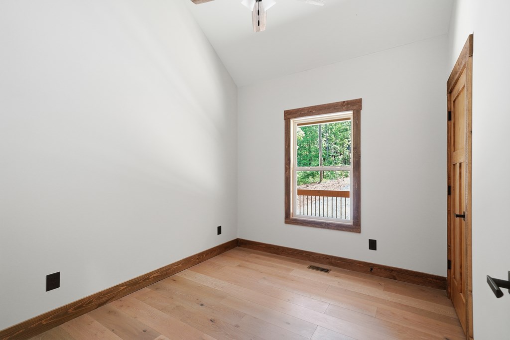 430858 Ellijay Active