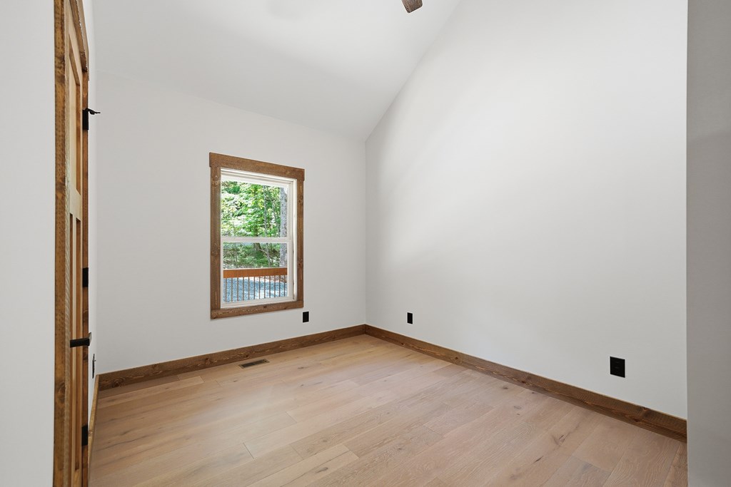 430858 Ellijay Active