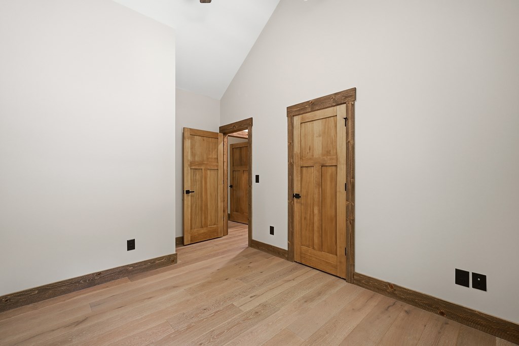 430858 Ellijay Active