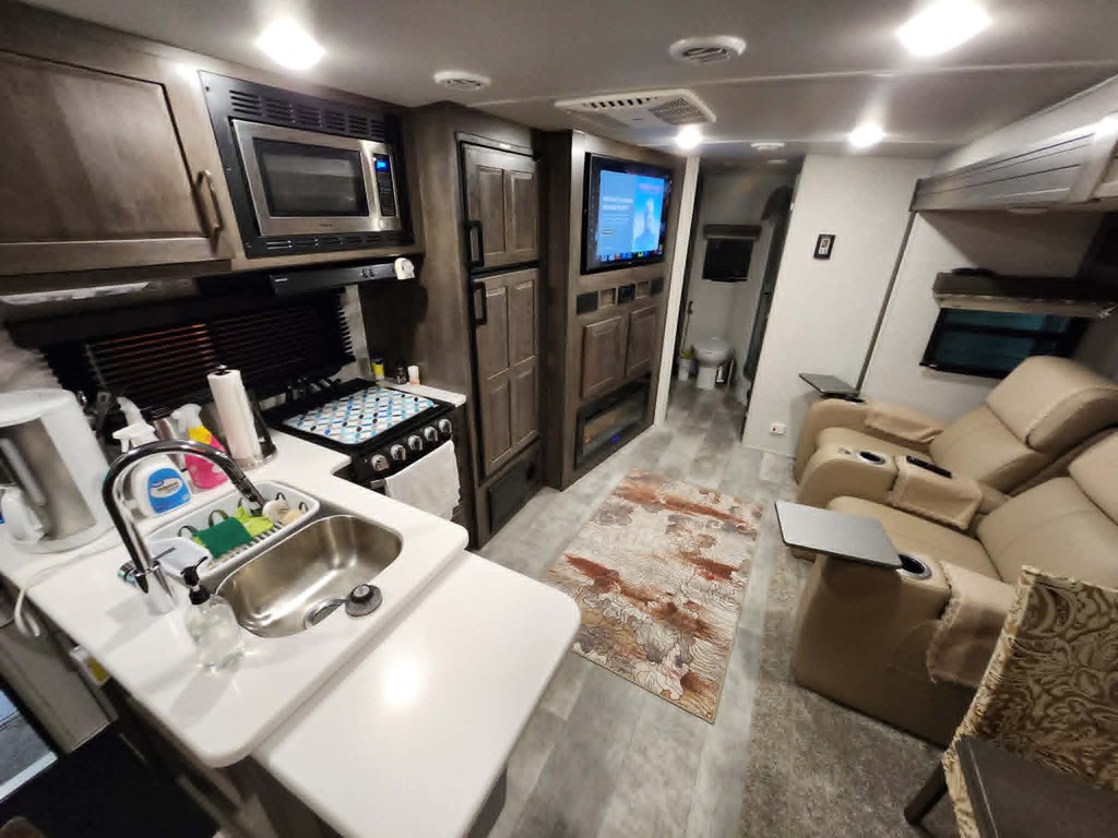 430860  