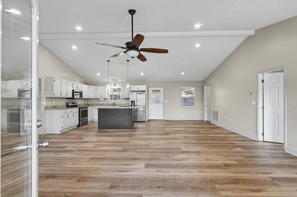 430862 Blairsville Active