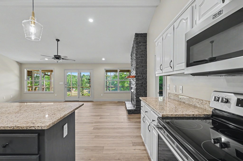 430862 Blairsville Active