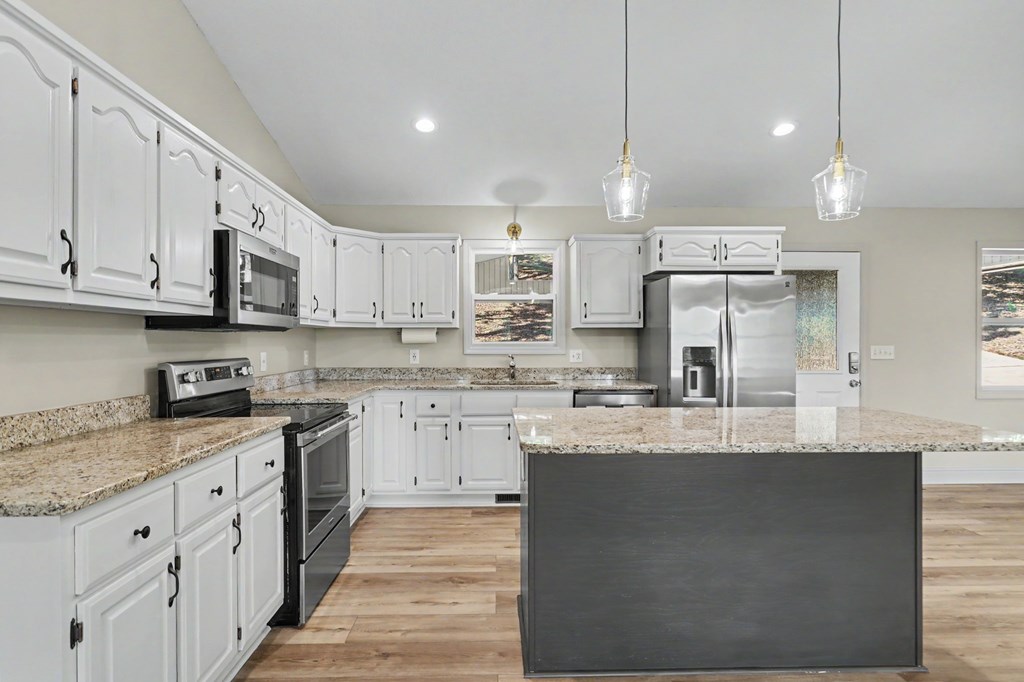 430862 Blairsville Active