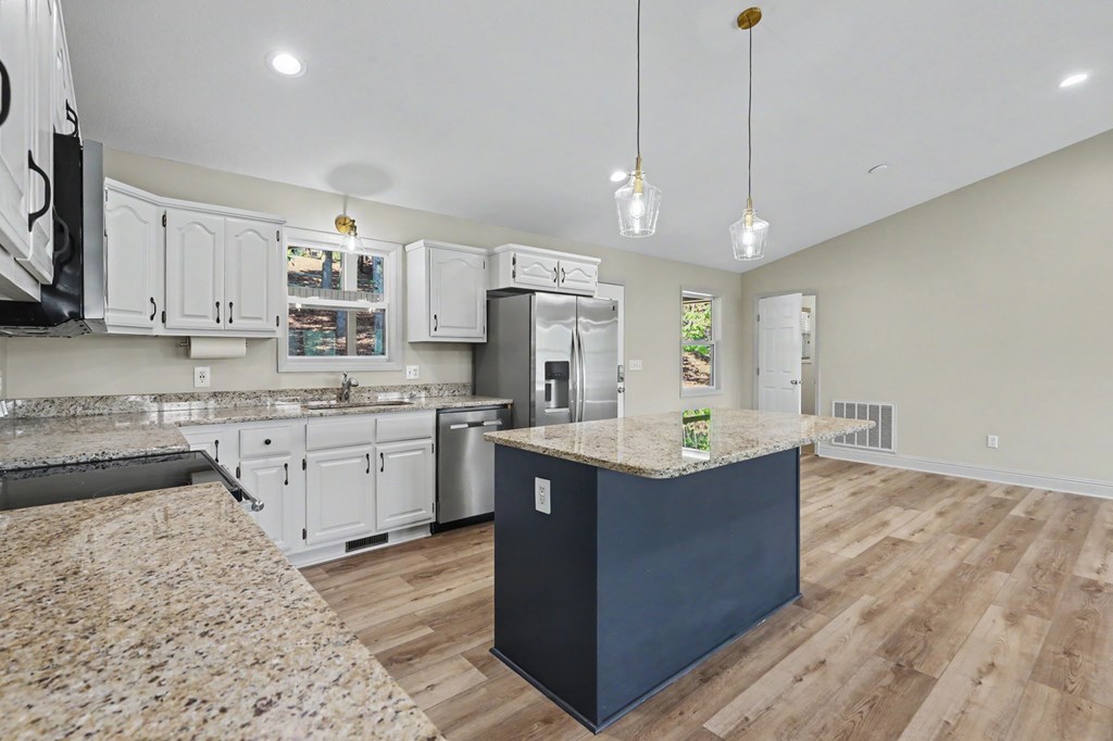 430862 Blairsville Active