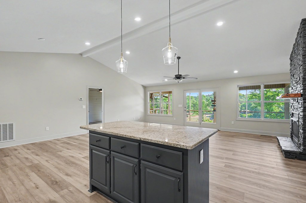 430862 Blairsville Active