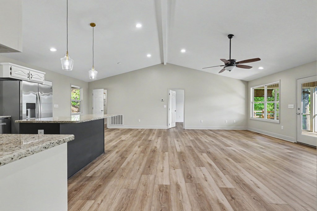 430862 Blairsville Active