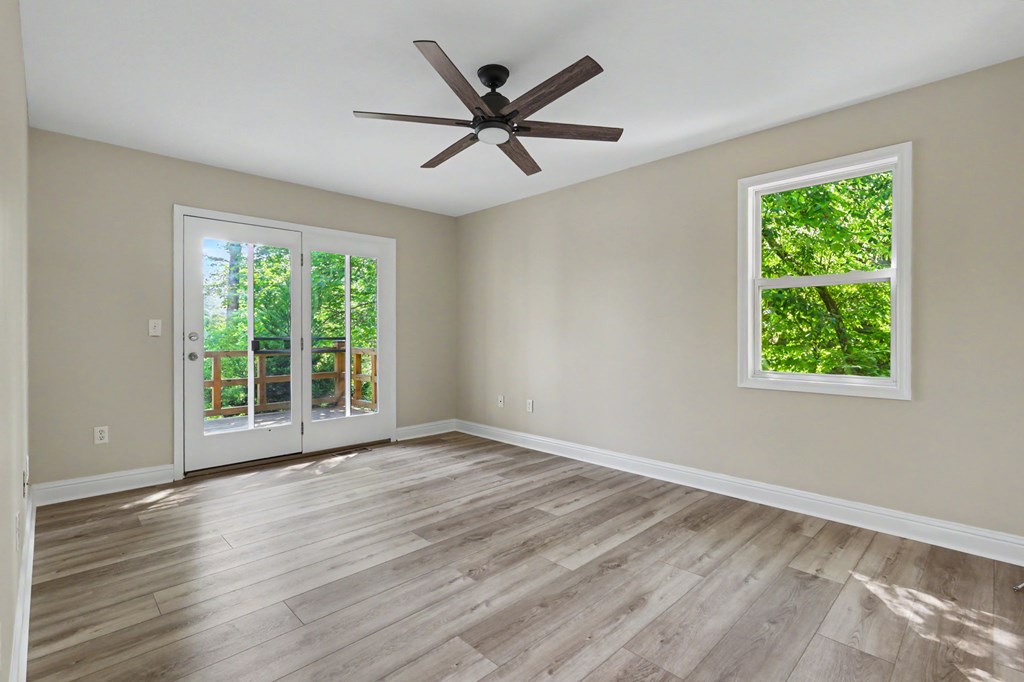 430862 Blairsville Active