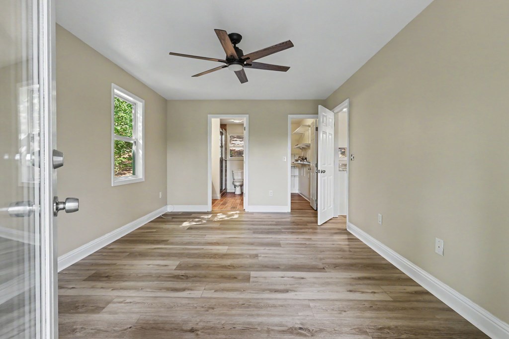 430862 Blairsville Active