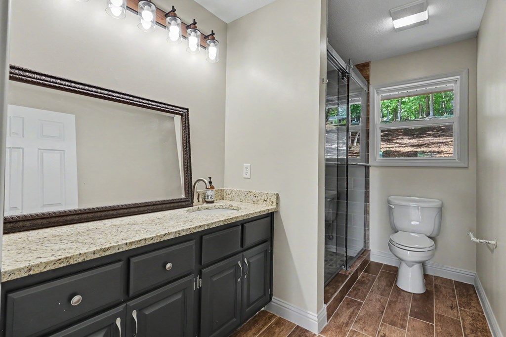 430862 Blairsville Active