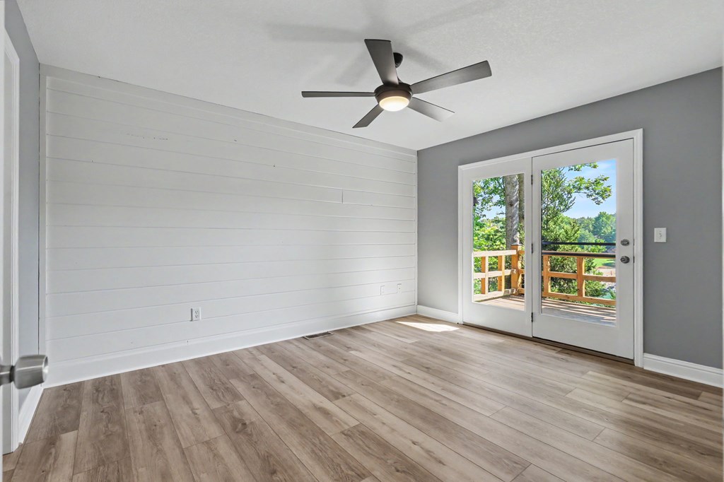 430862 Blairsville Active