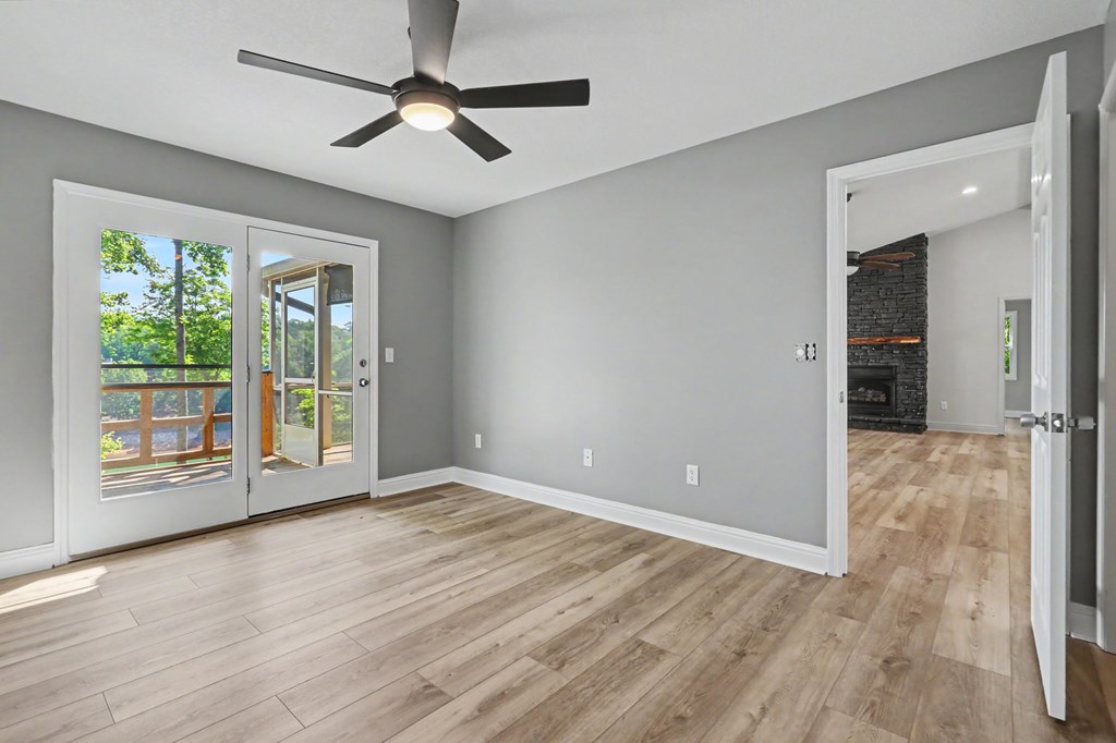 430862 Blairsville Active