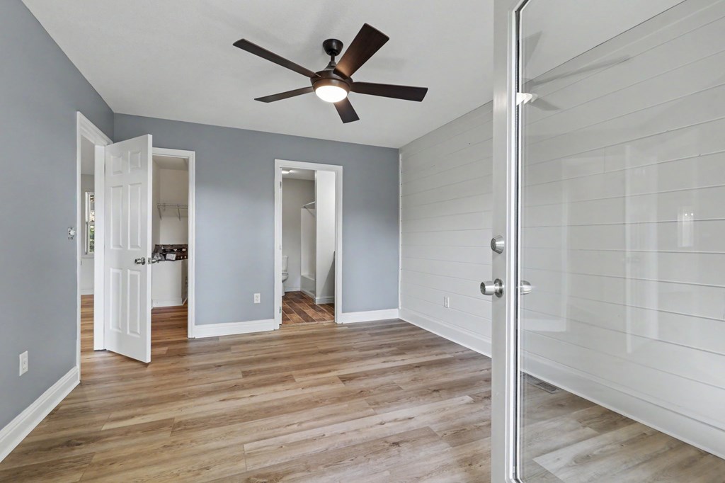 430862 Blairsville Active