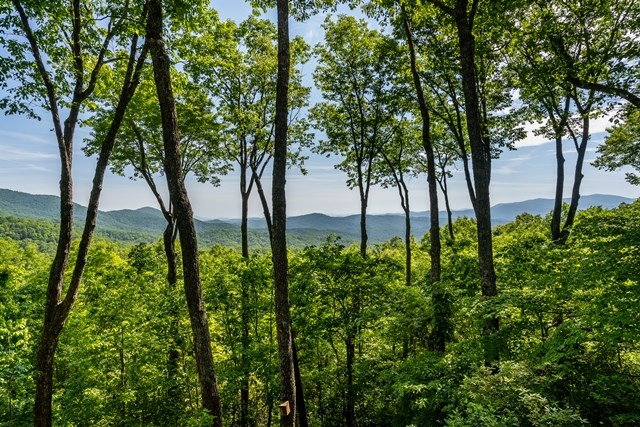 430886  