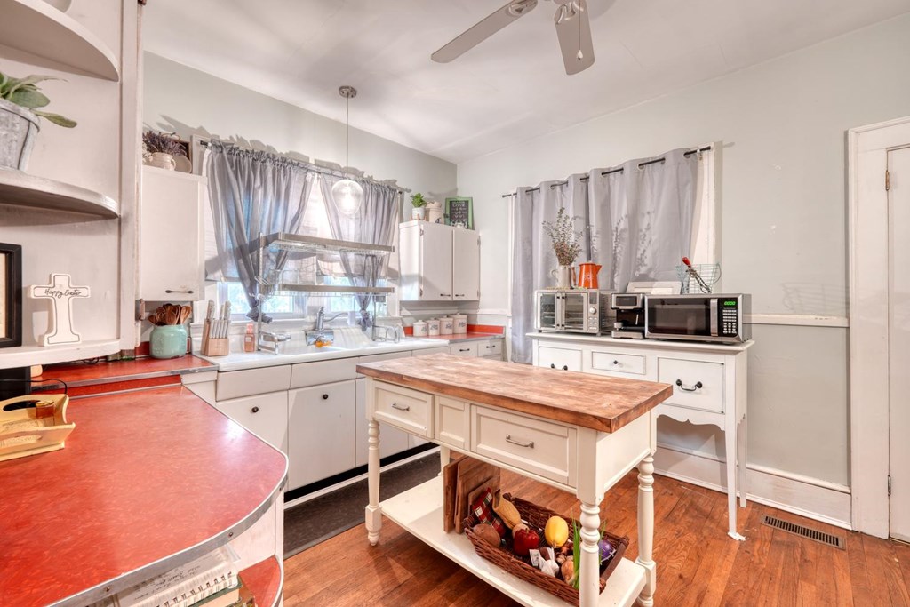 430894 Andrews Pending
