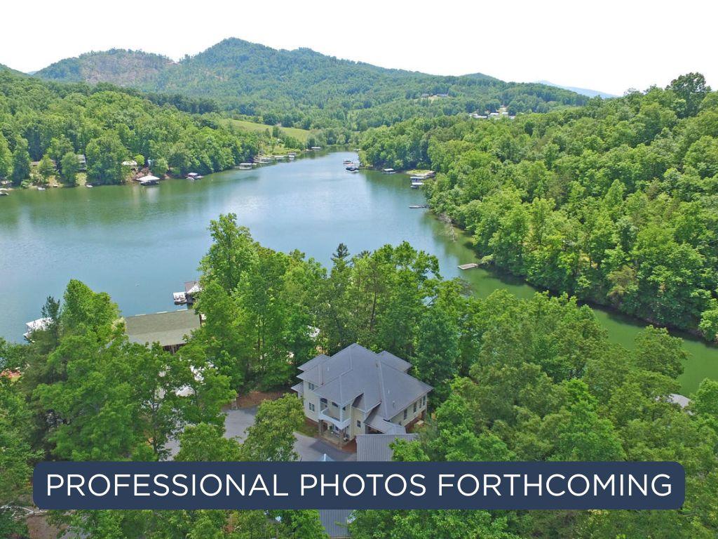430899 Hayesville Active