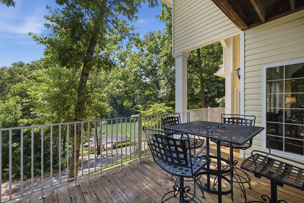 430899 Hayesville Active
