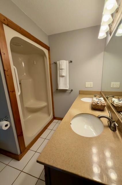 430909 Morganton Active