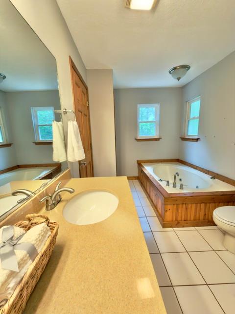 430909 Morganton Active