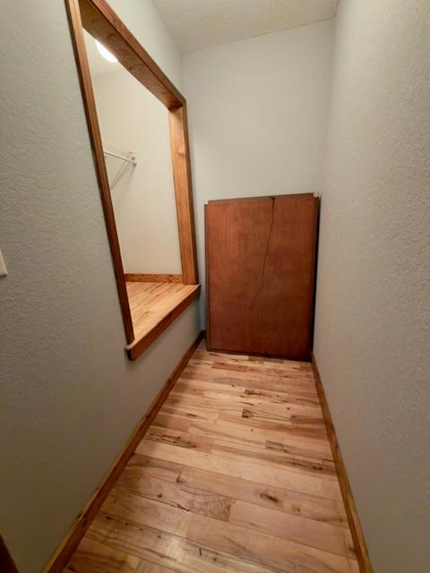 430909 Morganton Active