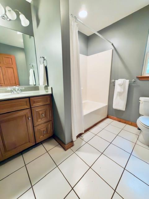 430909 Morganton Active