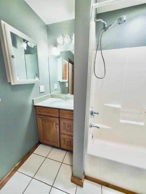 430909 Morganton Active