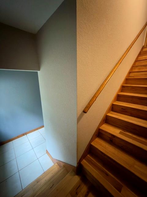 430909 Morganton Active