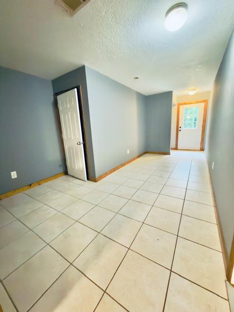 430909 Morganton Active
